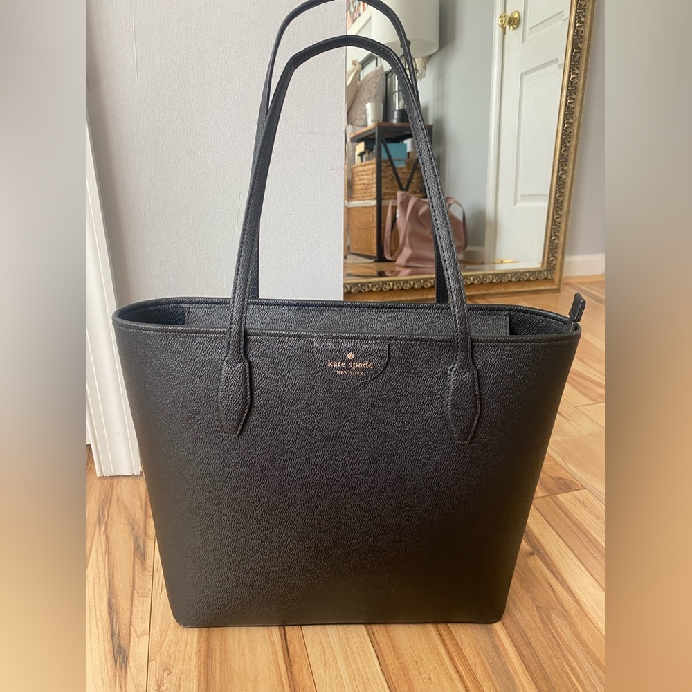 Kate Spade Outlet Tote